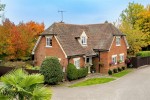 Images for Thornbrook, Thornwood.