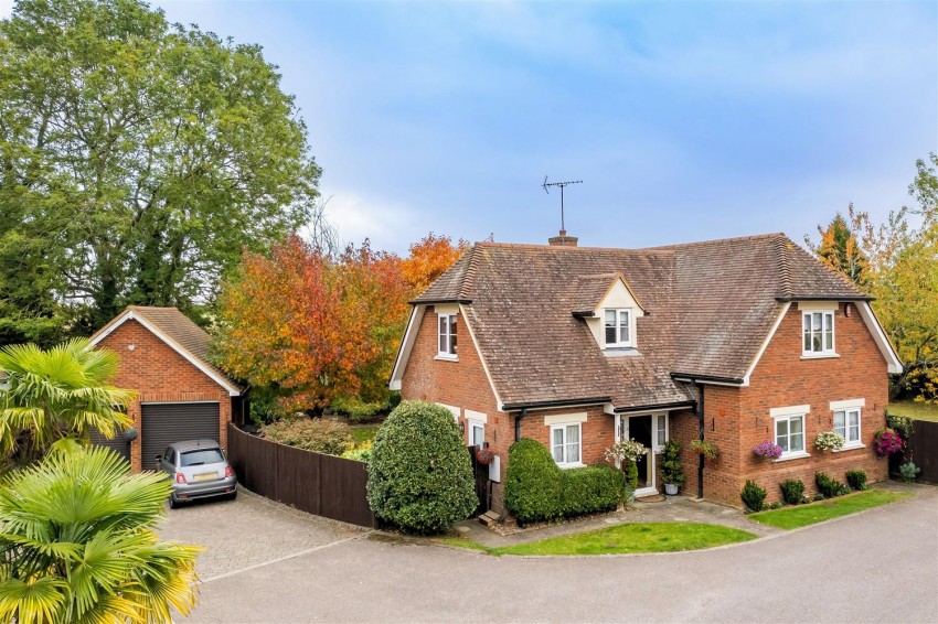 Images for Thornbrook, Thornwood.