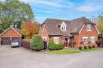 Images for Thornbrook, Thornwood.