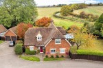 Images for Thornbrook, Thornwood.
