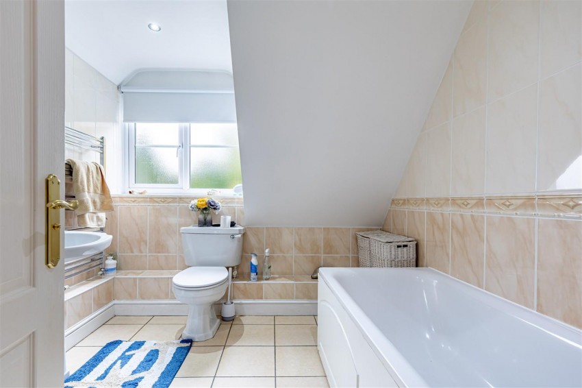 Images for Thornbrook, Thornwood.