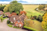 Images for Thornbrook, Thornwood.