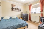 Images for Thornbrook, Thornwood.