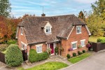 Images for Thornbrook, Thornwood.