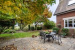 Images for Thornbrook, Thornwood.