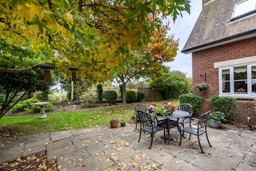 Images for Thornbrook, Thornwood.