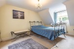 Images for Thornbrook, Thornwood.