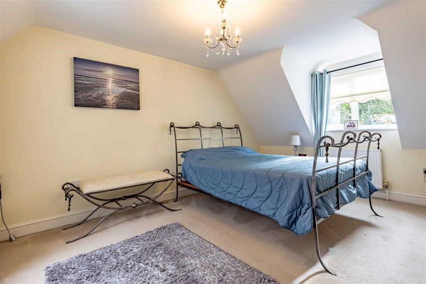 Images for Thornbrook, Thornwood.