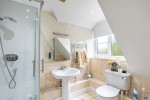 Images for Thornbrook, Thornwood.