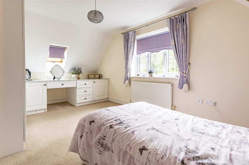 Images for Thornbrook, Thornwood.