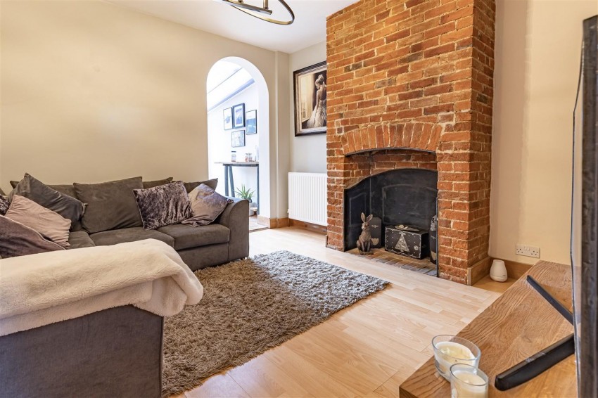 Images for High Road, North Weald