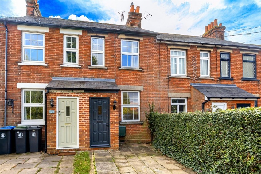 Images for High Road, North Weald