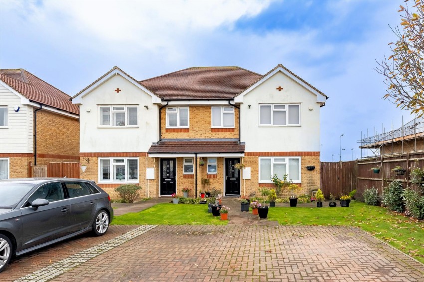 Images for Upland Road, Thornwood