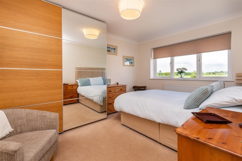 Images for Upland Road, Thornwood