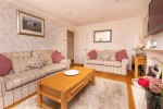 Images for Upland Road, Thornwood