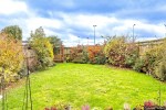 Images for Upland Road, Thornwood