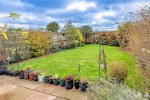 Images for Upland Road, Thornwood