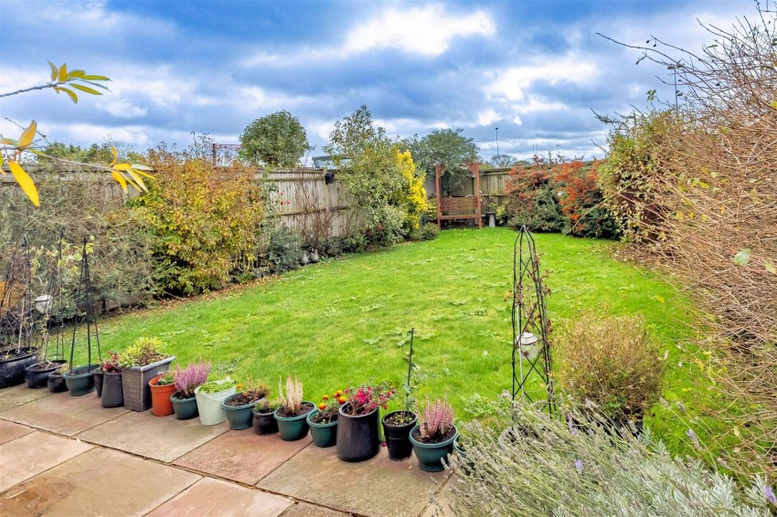 Images for Upland Road, Thornwood