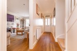 Images for Upland Road, Thornwood