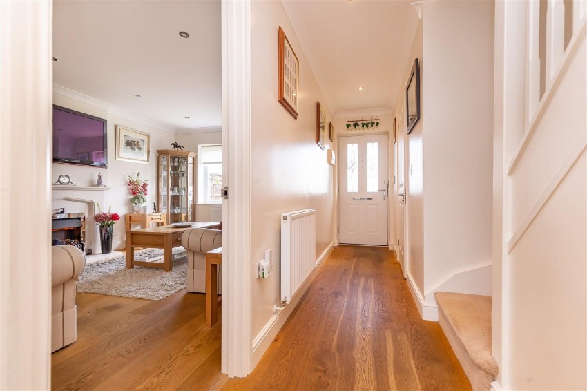 Images for Upland Road, Thornwood