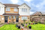 Images for Upland Road, Thornwood