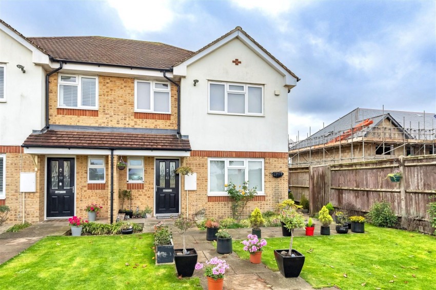 Images for Upland Road, Thornwood