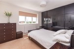 Images for Upland Road, Thornwood