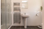 Images for Upland Road, Thornwood