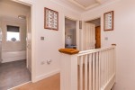 Images for Upland Road, Thornwood