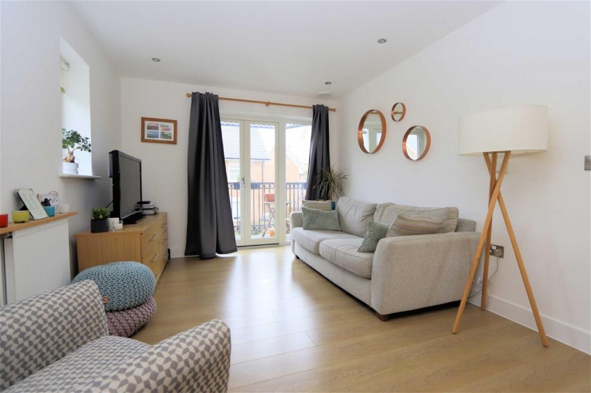 Images for Buckingham Road, Epping