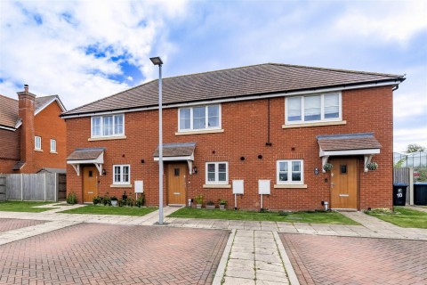 View Full Details for Langland Place, Roydon,