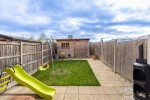 Images for Langland Place, Roydon,