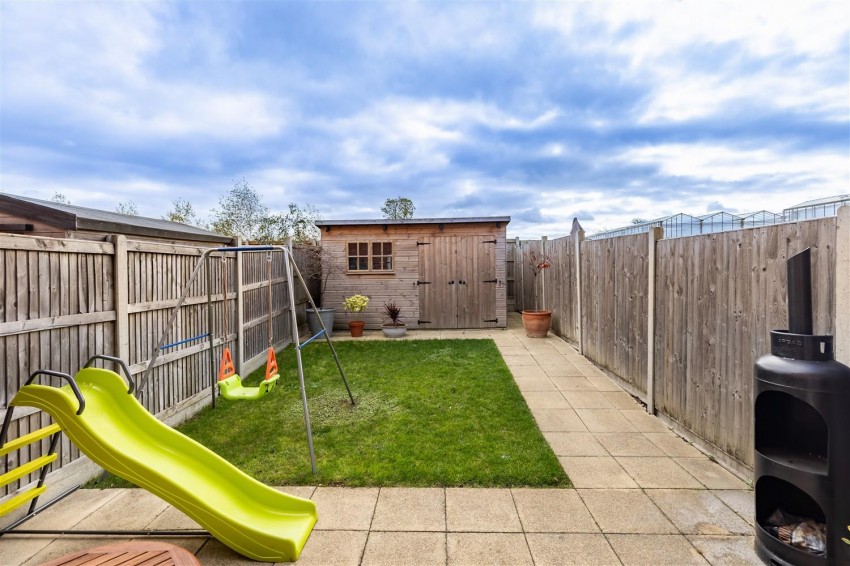 Images for Langland Place, Roydon,