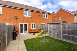 Images for Langland Place, Roydon,