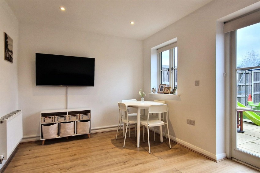 Images for Langland Place, Roydon,