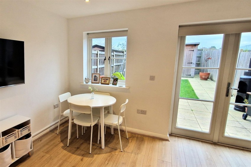 Images for Langland Place, Roydon,