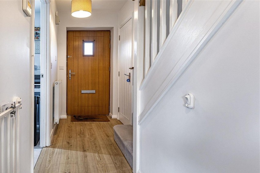 Images for Langland Place, Roydon,