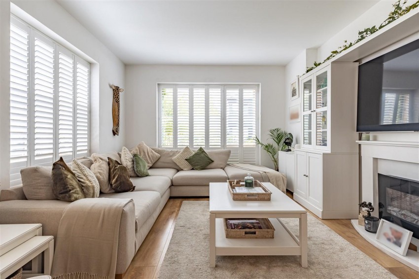 Images for Nuthatch Drive, Newhall, Harlow