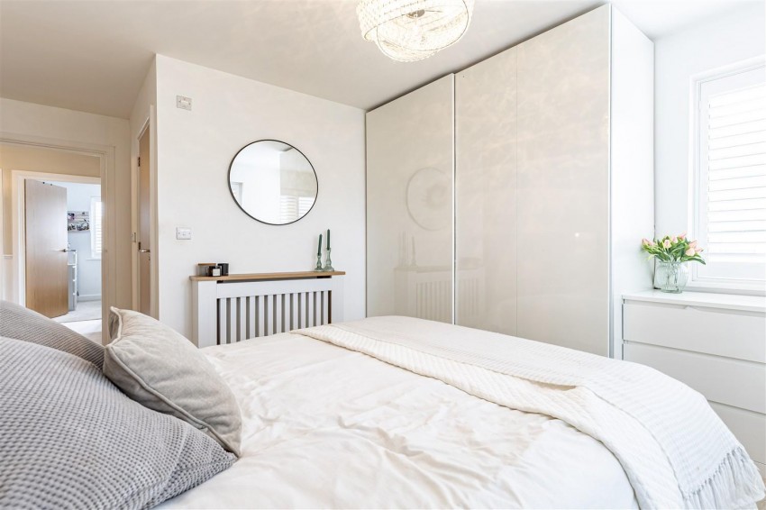 Images for Nuthatch Drive, Newhall, Harlow