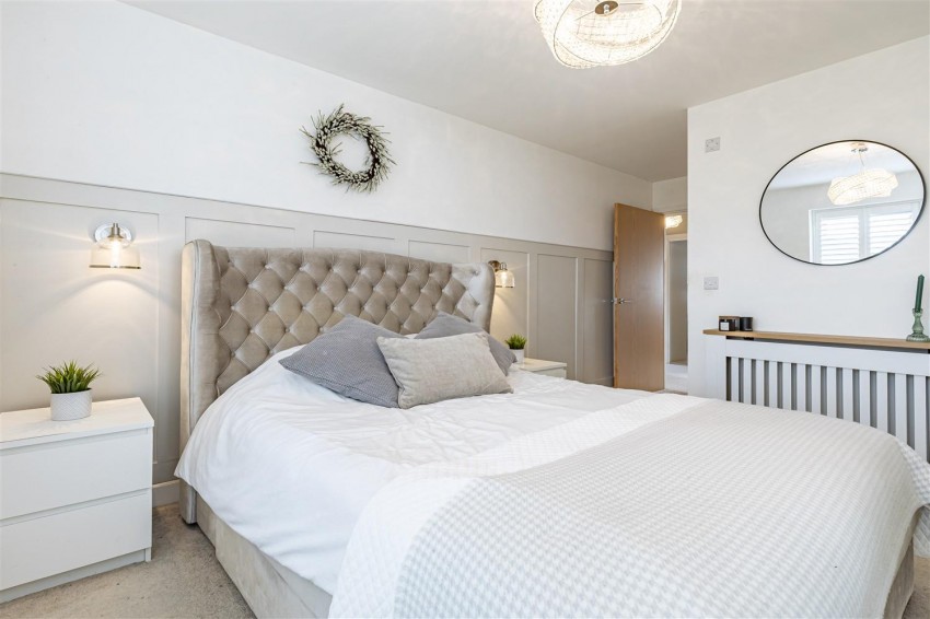 Images for Nuthatch Drive, Newhall, Harlow