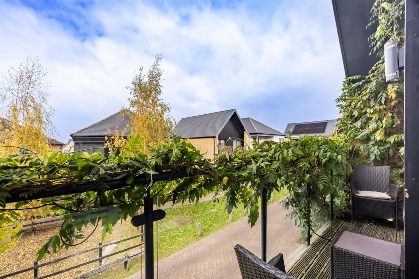 Images for Nuthatch Drive, Newhall, Harlow