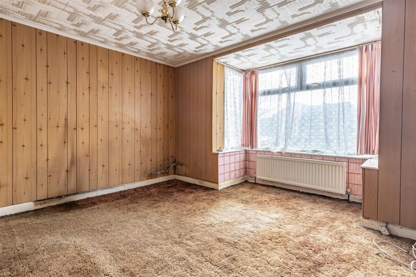 Images for Kings Cottages, Epping Road, Epping Green