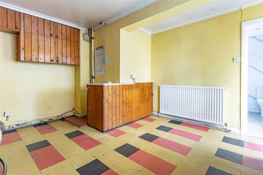 Images for Kings Cottages, Epping Road, Epping Green