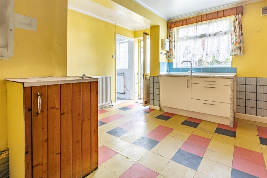 Images for Kings Cottages, Epping Road, Epping Green