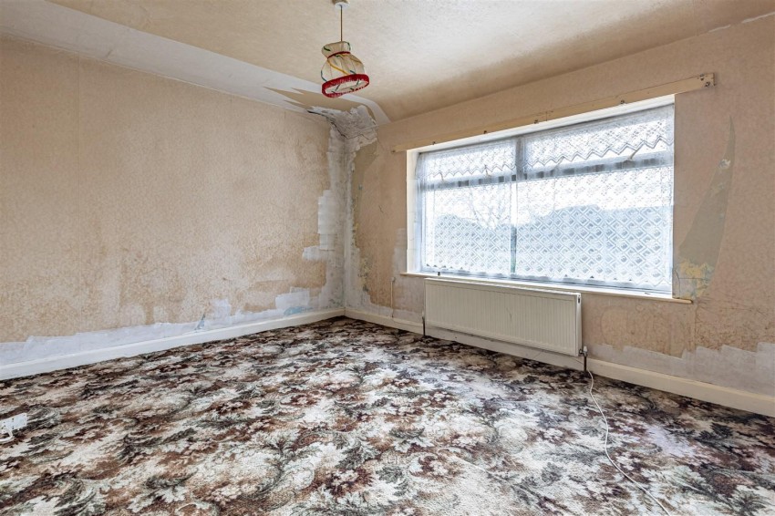 Images for Kings Cottages, Epping Road, Epping Green