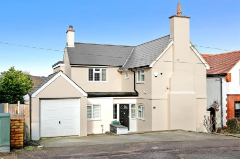 View Full Details for Blackacre Road, Theydon Bois