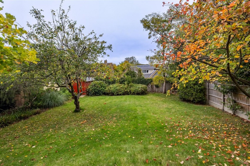 Images for Blackacre Road, Theydon Bois