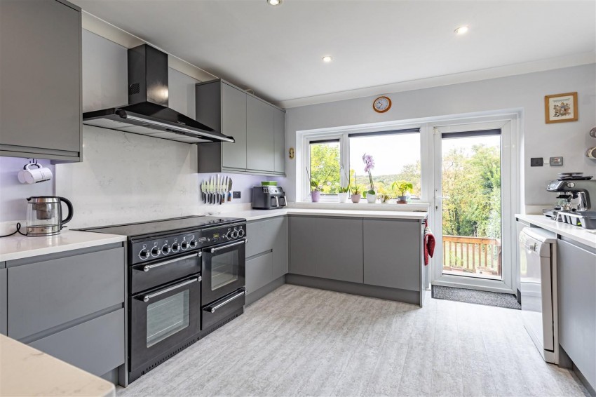 Images for Blackacre Road, Theydon Bois