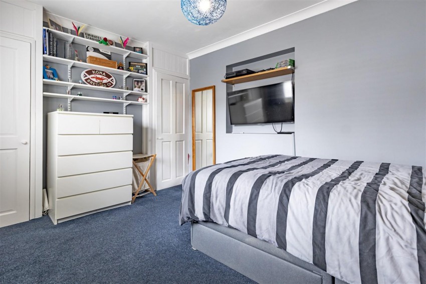 Images for Blackacre Road, Theydon Bois