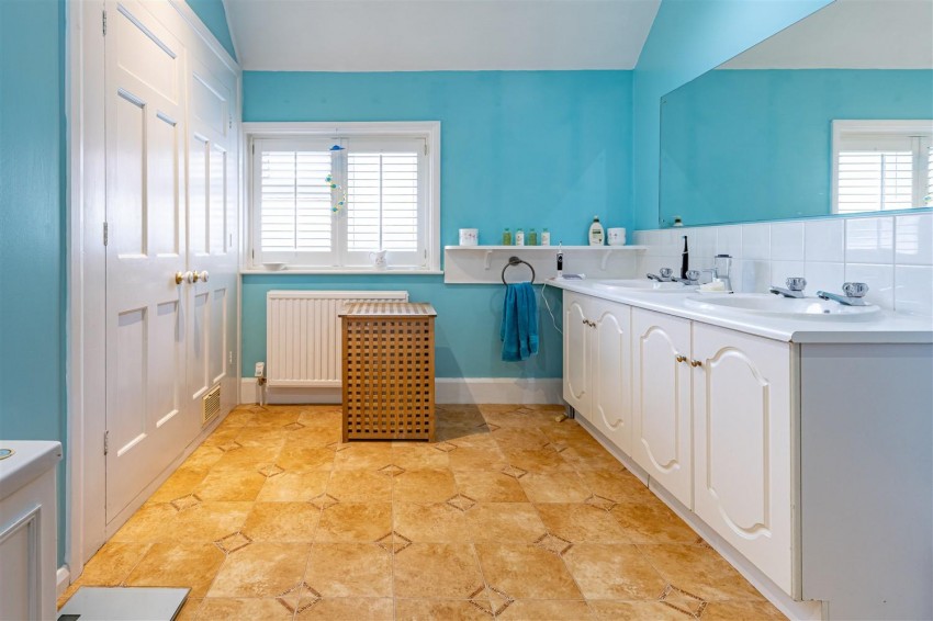 Images for Blackacre Road, Theydon Bois